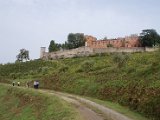 Chianti-2 2016 - 050.jpg